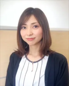 Nさん