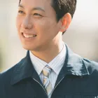 未経験