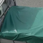 転職