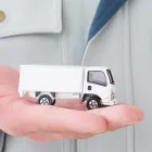 プライバシーポリシー